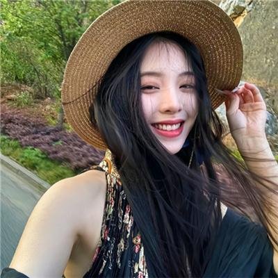 深海异变