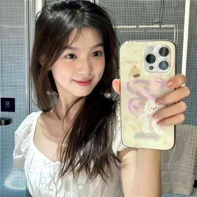 上海异人娼馆