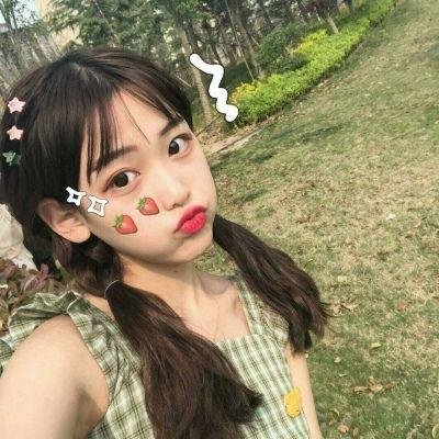 红色小队