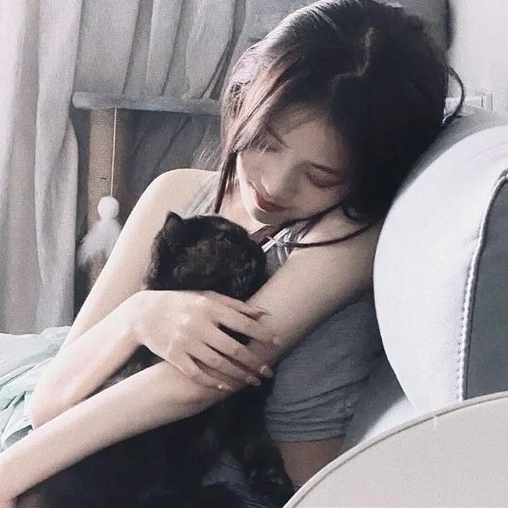 老婆就一个