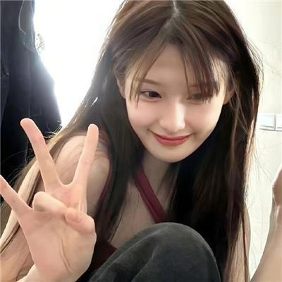 新闻记者2019