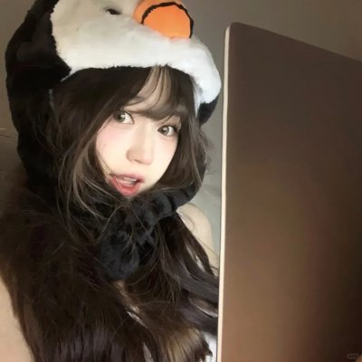 唐人街制造