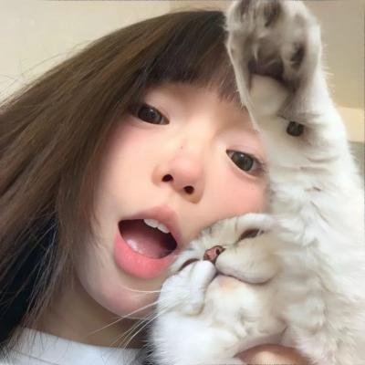 偶尔