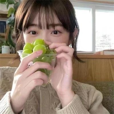 改变你，改变我