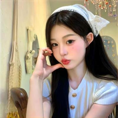 粉色樱与大眠王
