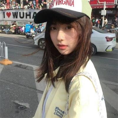 名不虚传国语