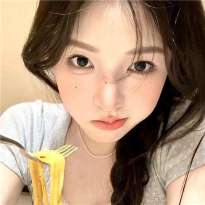 热带惊雷
