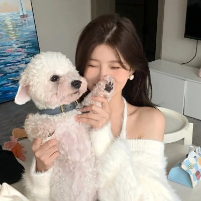 浪漫与抽筋