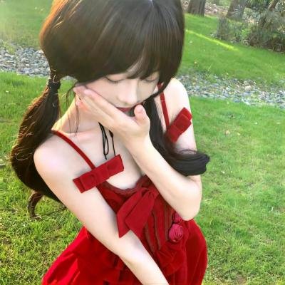 勇闯毒窟