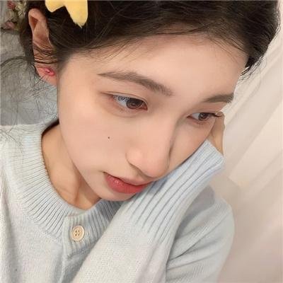 回到17岁