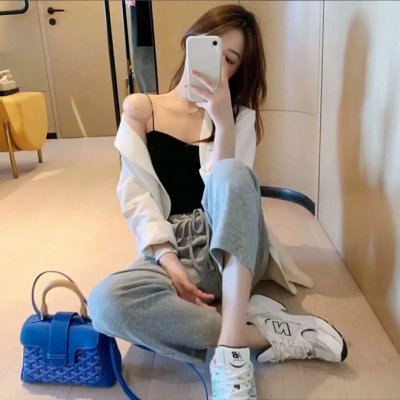 美丽拳王