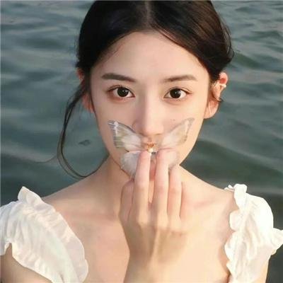 小美男鱼