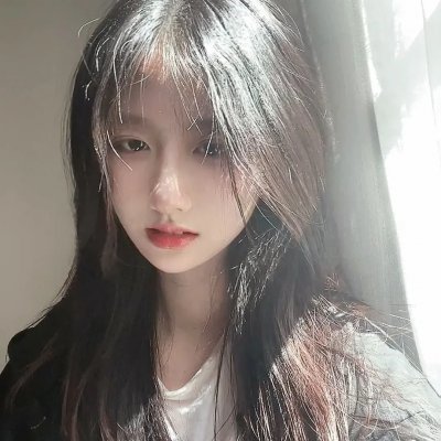 玻璃故事