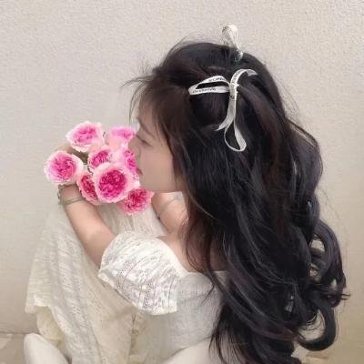 天作之合